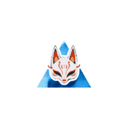 Ullas Kunder Logo