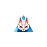 Ullas Kunder Logo