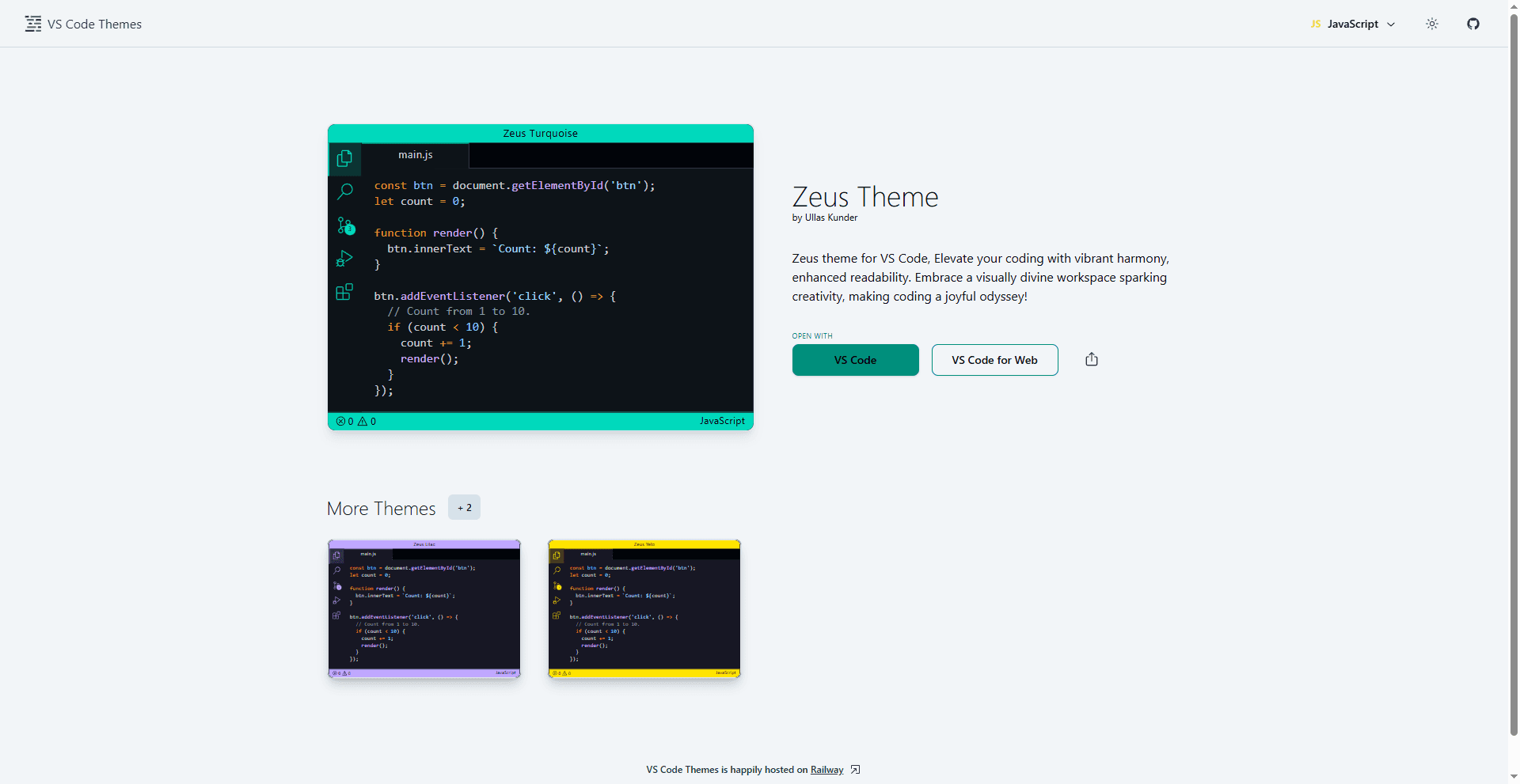 /images/projects/zeus-theme-1.png