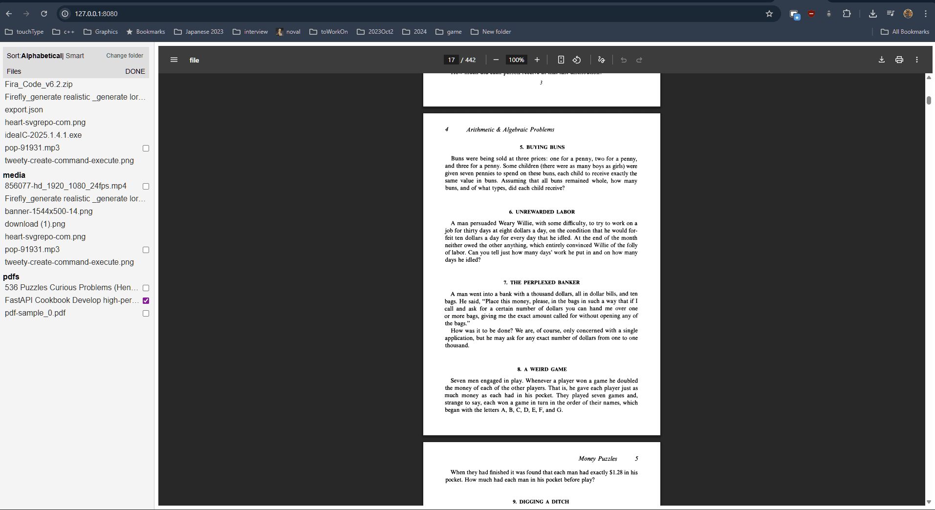 SwidoMark live Markdown editor with instant preview